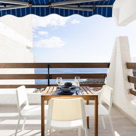 Home2Book Bright Studio Ocean View Tabaiba מראה חיצוני תמונה