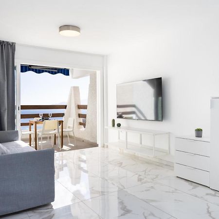Home2Book Bright Studio Ocean View Tabaiba מראה חיצוני תמונה